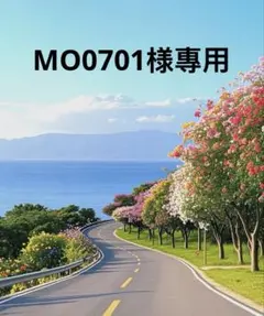 Item thumbnail for item 8826270d-da6c-4bfe-811d-22e812de5815