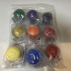 Z*a様 仮面ライダーゼッツ