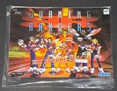 2025年最新】バーニン セガサターンの人気アイテム - メルカリ