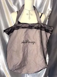 Item thumbnail for item 0541bd24-1b99-44e4-9bae-2bb21d71d5ac