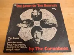 Item thumbnail for item d3571698-cdb6-457a-87b1-93ebba07d265