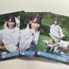 Item thumbnail for item 62da1041-35e7-4ce1-9902-09af97481848