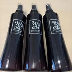 脱毛 化粧水 Body Co.Co - メルカリ