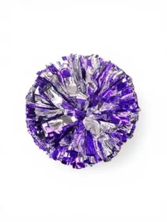 Item thumbnail for item d8af2dcf-34e8-4f07-b67e-b0e160d72bb9