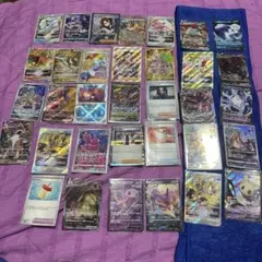 ポケカまとめ売り