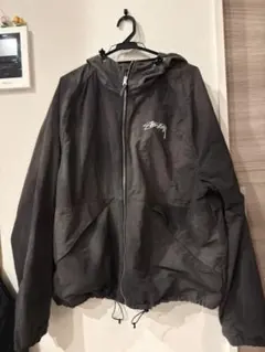 2025年最新】stussy beach shell wave dyeの人気アイテム - メルカリ