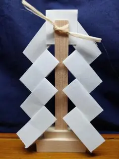 Item thumbnail for item 47f1995c-9f87-4c8a-9864-efd202d8ce37