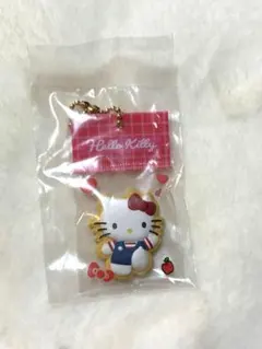 2026年最新】キティ ガチャ キーホルダーの人気アイテム - メルカリ