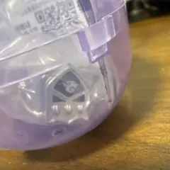 ゆ*き様 ボンゴレリング　雲