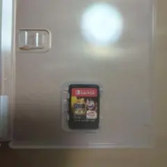 ワンピース　海賊無双3 スイッチ