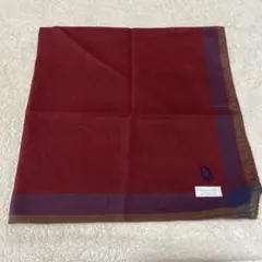 ディオール　ハンカチのサムネイル