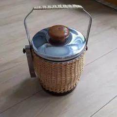 Item thumbnail for item d175b39c-6c29-411a-9b83-c25edb96a1af