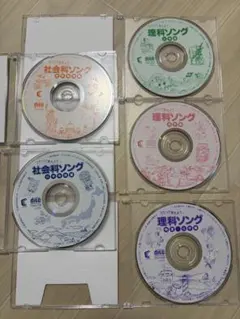 2026年最新】七田式 cd 理科の人気アイテム - メルカリ