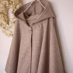 Item thumbnail for item cec22c58-5c21-46be-96aa-8ad524471a77