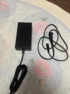 2026年最新】super73の人気アイテム - メルカリ