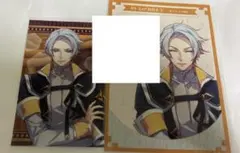 ザフォラ セット