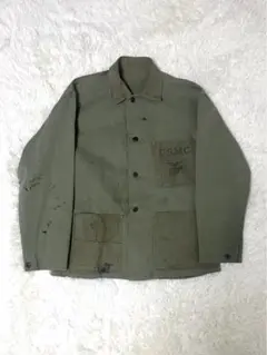 2026年最新】p-41 usmcの人気アイテム - メルカリ