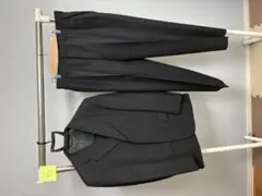 BROOKS BROTHERS ブルックスブラザーズ セットアップ スーツ⑥のサムネイル