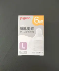 Item thumbnail for item 6686c42a-84da-4ad4-a87e-6f5440980abc