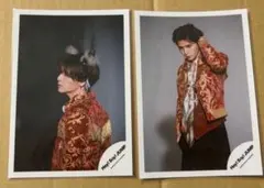 Item thumbnail for item aba61081-4aea-4def-8187-ff48bb27b712