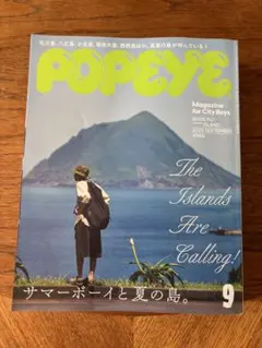 Item thumbnail for item 7a13badd-8198-432d-8fc8-f42e9032cdb4