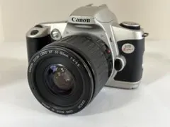 ★実用品★キヤノCANON EOS KISS EF 35-80mm F4-5.6のサムネイル
