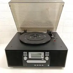 2026年最新】ts-6885の人気アイテム - メルカリ