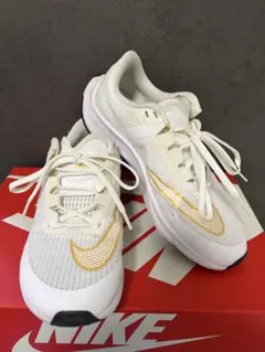 Nike Air ZOOM RIVAL FLY3 24.0cm