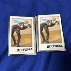 mar0411様 リクエスト 2点 まとめ商品