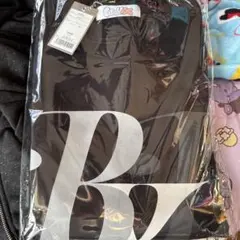 Buddixトレーナー Lサイズのサムネイル