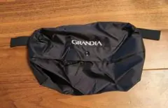 Item thumbnail for item f12db555-0e45-4126-8c9d-b53fc5f5aa75