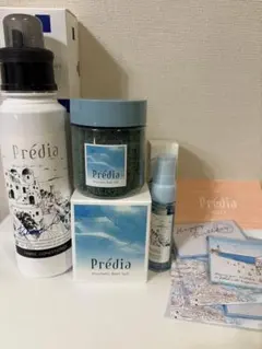 Item thumbnail for item e662adb5-0206-4d04-bab8-214d883e2079