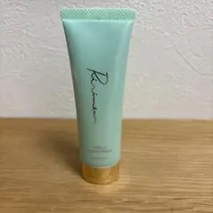 Item thumbnail for item b6c7c943-b551-4566-9244-577c2dab4eac