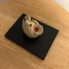 Item thumbnail for item 0460d5be-b3d7-47d0-9993-8cafe49de663