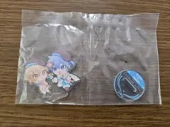 雪ミクあそーと KAITO＆MEIKO