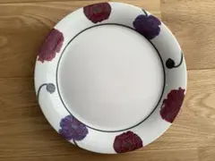 2025年最新】アラビア illusiaの人気アイテム - メルカリ