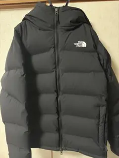 チー姉さん　さま専用