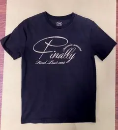 2025年最新】安室奈美恵着用の人気アイテム - メルカリ