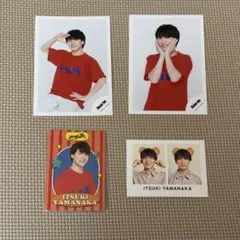 Item thumbnail for item b6b810ef-a86a-4ed4-a915-0fee32778d40