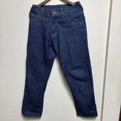 2026年最新】Prison Blue ワークパンツ・カーゴパンツ・ペインター