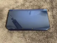 プロフ必読  M＆B様 リクエスト 2点 まとめ商品