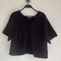 BEAMS HEART カーディガンのサムネイル