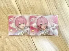 2026年最新】てるとくんの人気アイテム - メルカリ