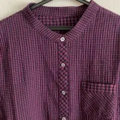 Item thumbnail for item c29eed6b-f4eb-4895-b0f1-337995356f78