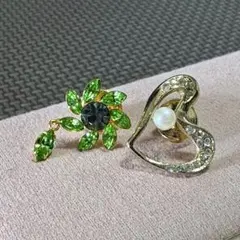 Item thumbnail for item 73187eba-fdea-4138-893e-502a8286dd24