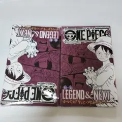 Item thumbnail for item 2c68d5f4-32ac-42a8-89d0-7e5c07d2a385