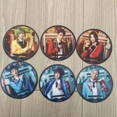 エーステ アニカフェ コースターまとめ売り