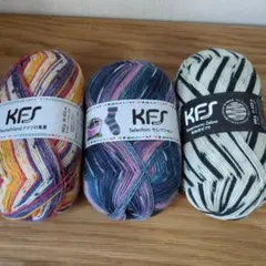 楓-KAEDE様 リクエスト 2点 まとめ商品