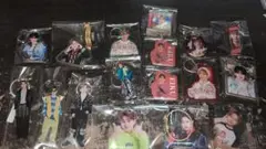 Item thumbnail for item dcbc123a-0d47-49c5-8603-4d0845995169