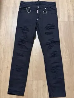 Y2K 00s DIESEL ディーゼル プリント パンツ 26 Y2K 00s DIESEL ディーゼル プリント パンツ 26 - メルカリ